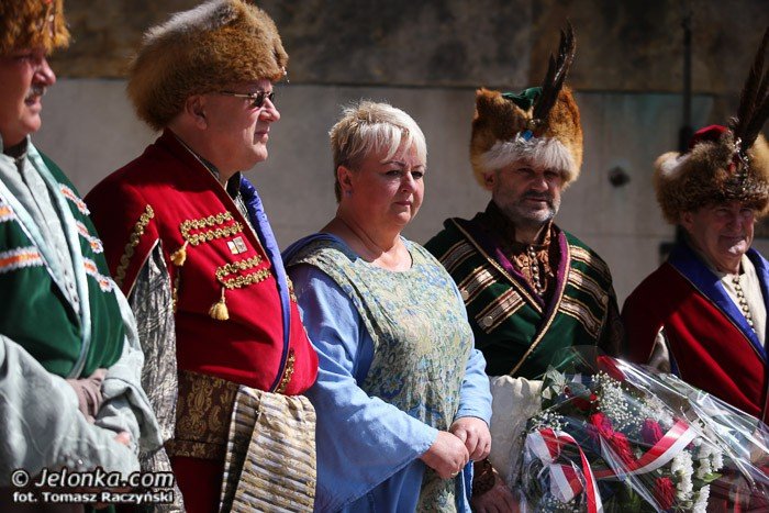 swieto-wojska-polskiego-takze-w-jeleniej-gorze-foto-53367