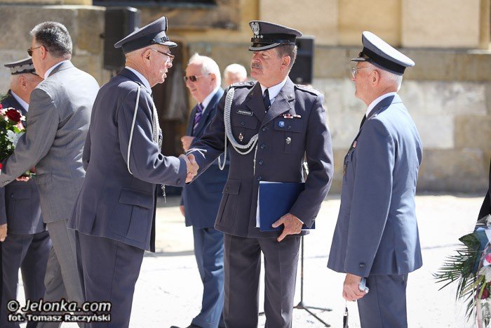swieto-wojska-polskiego-takze-w-jeleniej-gorze-foto-53367