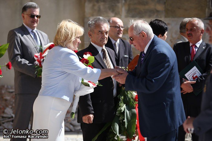 swieto-wojska-polskiego-takze-w-jeleniej-gorze-foto-53367