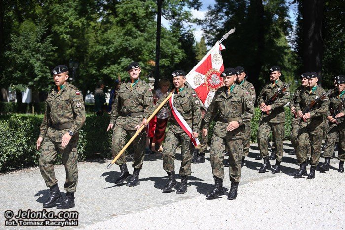 swieto-wojska-polskiego-takze-w-jeleniej-gorze-foto-53367
