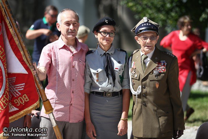 swieto-wojska-polskiego-takze-w-jeleniej-gorze-foto-53367