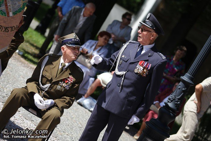swieto-wojska-polskiego-takze-w-jeleniej-gorze-foto-53367
