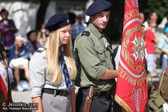 swieto-wojska-polskiego-takze-w-jeleniej-gorze-foto-53367