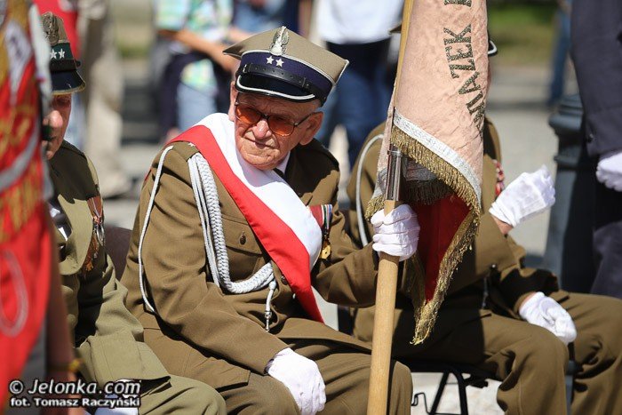 swieto-wojska-polskiego-takze-w-jeleniej-gorze-foto-53367