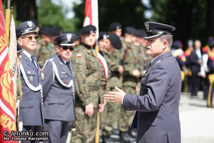 swieto-wojska-polskiego-takze-w-jeleniej-gorze-foto-53367