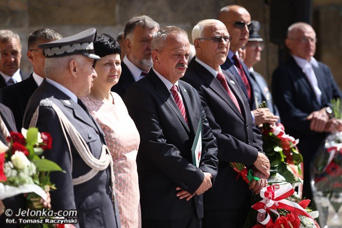 swieto-wojska-polskiego-takze-w-jeleniej-gorze-foto-53367