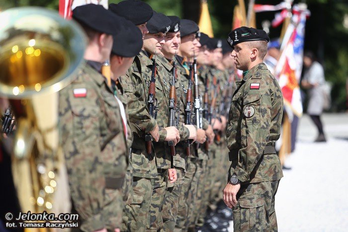 swieto-wojska-polskiego-takze-w-jeleniej-gorze-foto-53367