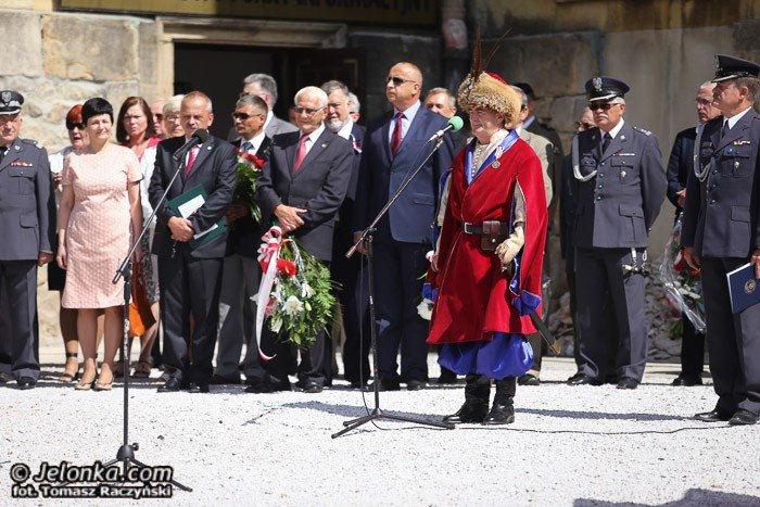 swieto-wojska-polskiego-takze-w-jeleniej-gorze-foto-53367