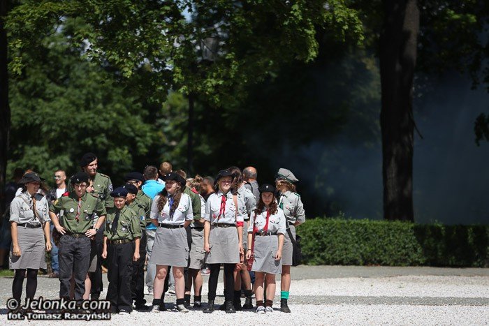 swieto-wojska-polskiego-takze-w-jeleniej-gorze-foto-53367