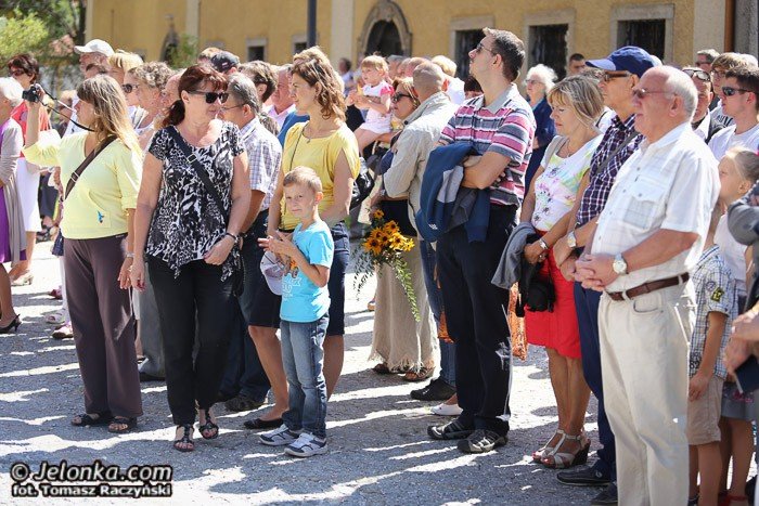 swieto-wojska-polskiego-takze-w-jeleniej-gorze-foto-53367