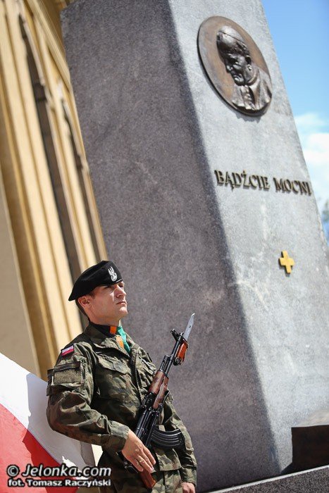 swieto-wojska-polskiego-takze-w-jeleniej-gorze-foto-53367