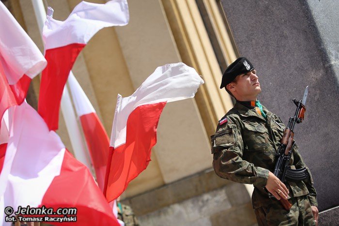 swieto-wojska-polskiego-takze-w-jeleniej-gorze-foto-53367