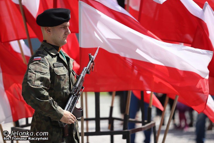 swieto-wojska-polskiego-takze-w-jeleniej-gorze-foto-53367
