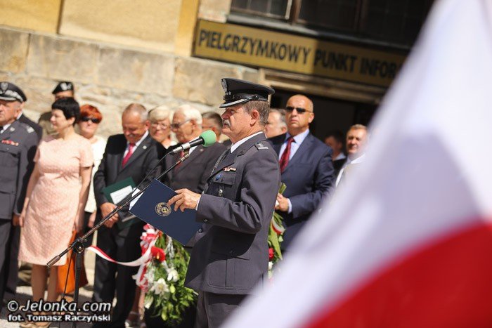 swieto-wojska-polskiego-takze-w-jeleniej-gorze-foto-53367