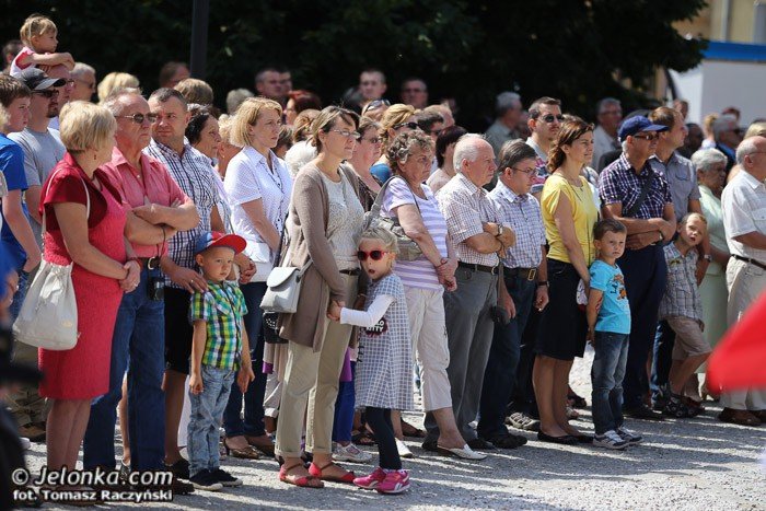 swieto-wojska-polskiego-takze-w-jeleniej-gorze-foto-53367