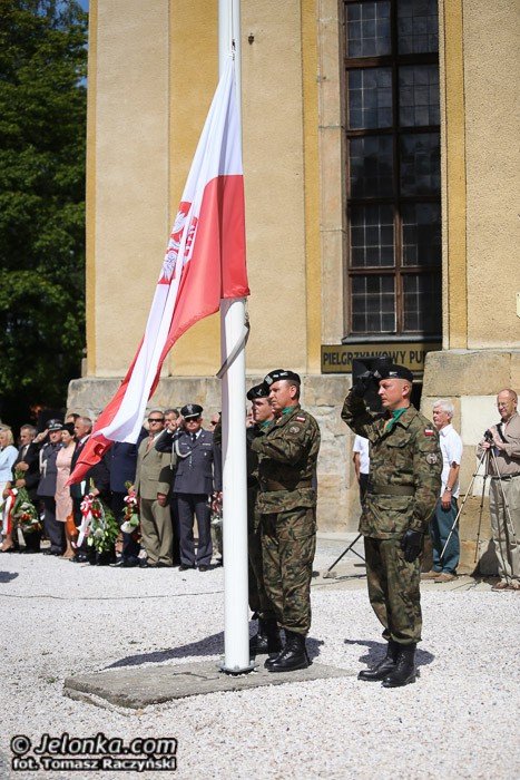 swieto-wojska-polskiego-takze-w-jeleniej-gorze-foto-53367