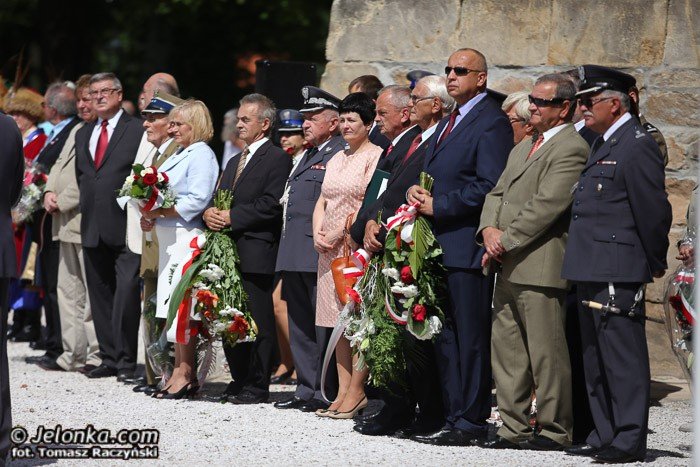 swieto-wojska-polskiego-takze-w-jeleniej-gorze-foto-53367