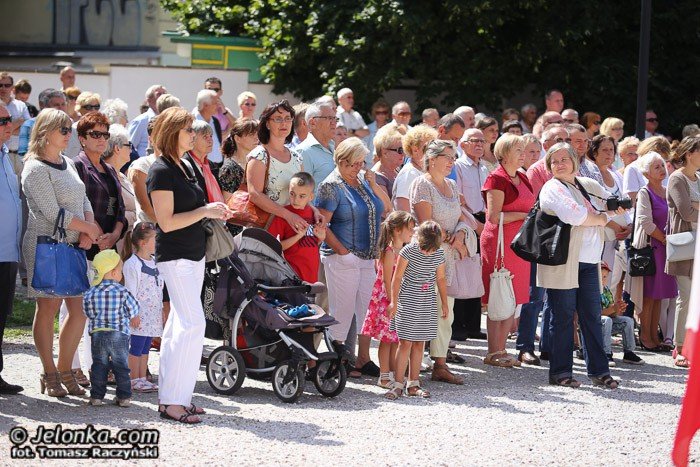 swieto-wojska-polskiego-takze-w-jeleniej-gorze-foto-53367
