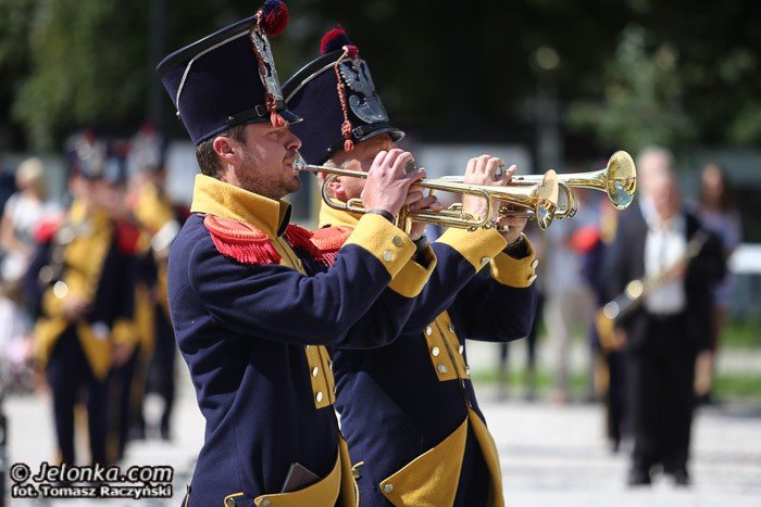 swieto-wojska-polskiego-takze-w-jeleniej-gorze-foto-53367