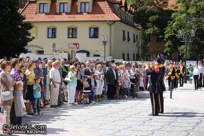 swieto-wojska-polskiego-takze-w-jeleniej-gorze-foto-53367