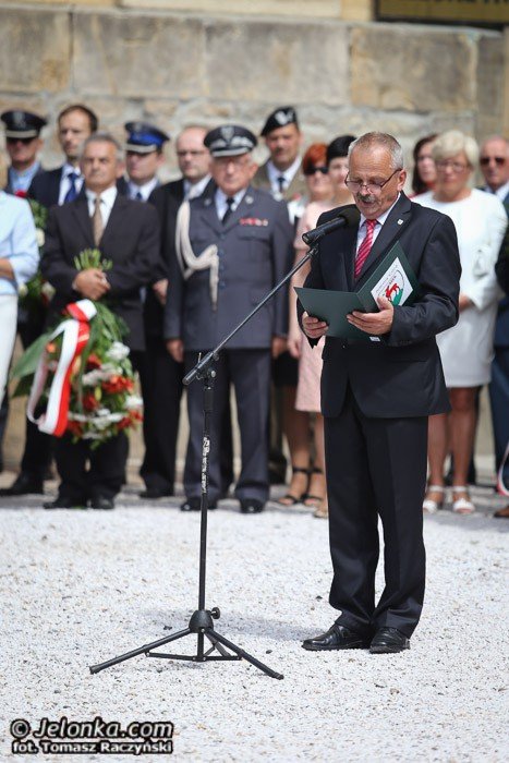 swieto-wojska-polskiego-takze-w-jeleniej-gorze-foto-53367
