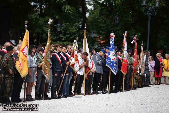 swieto-wojska-polskiego-takze-w-jeleniej-gorze-foto-53367