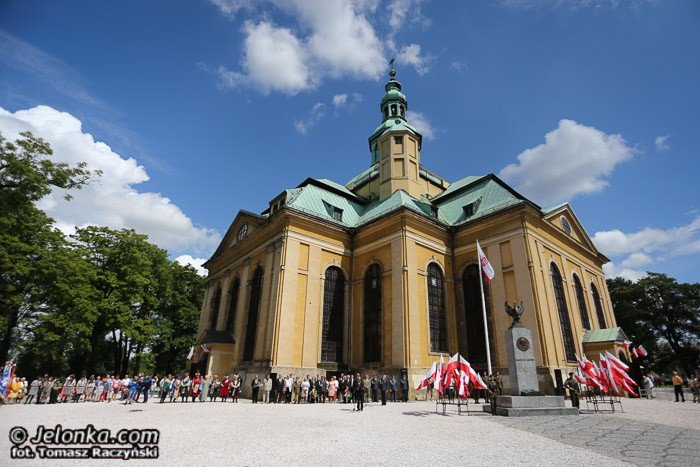 swieto-wojska-polskiego-takze-w-jeleniej-gorze-foto-53367