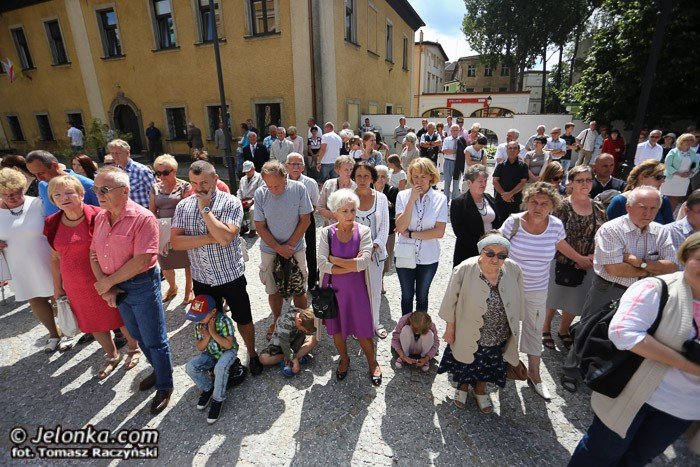 swieto-wojska-polskiego-takze-w-jeleniej-gorze-foto-53367