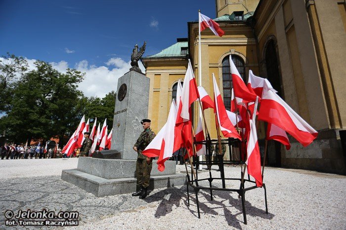 swieto-wojska-polskiego-takze-w-jeleniej-gorze-foto-53367
