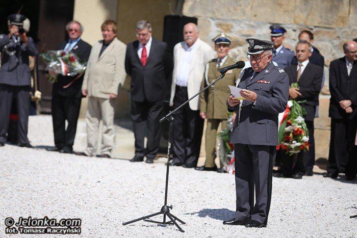 swieto-wojska-polskiego-takze-w-jeleniej-gorze-foto-53367