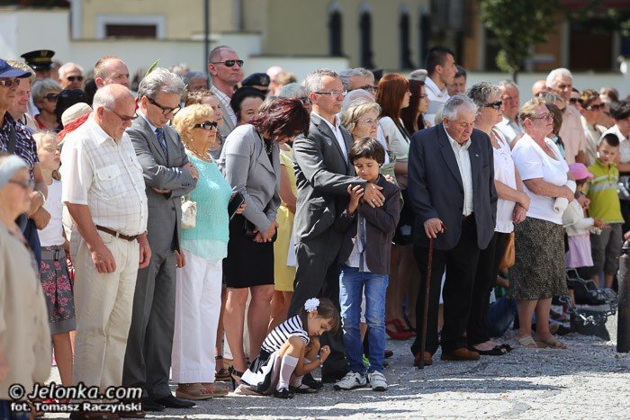 swieto-wojska-polskiego-takze-w-jeleniej-gorze-foto-53367