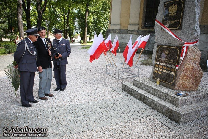 swieto-wojska-polskiego-takze-w-jeleniej-gorze-foto-53367