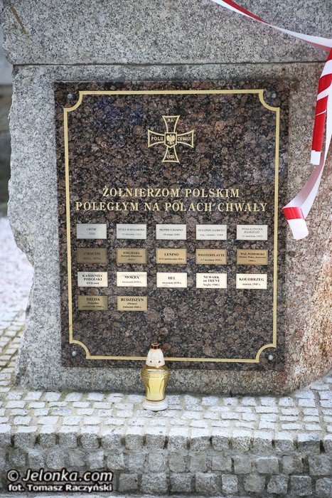 swieto-wojska-polskiego-takze-w-jeleniej-gorze-foto-53367