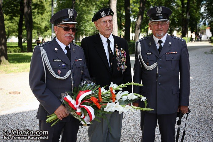 swieto-wojska-polskiego-takze-w-jeleniej-gorze-foto-53367