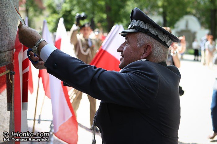 swieto-wojska-polskiego-takze-w-jeleniej-gorze-foto-53367