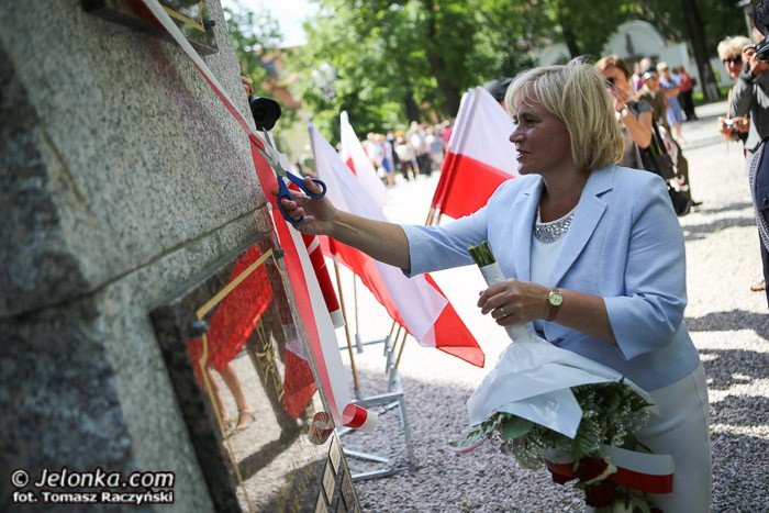 swieto-wojska-polskiego-takze-w-jeleniej-gorze-foto-53367