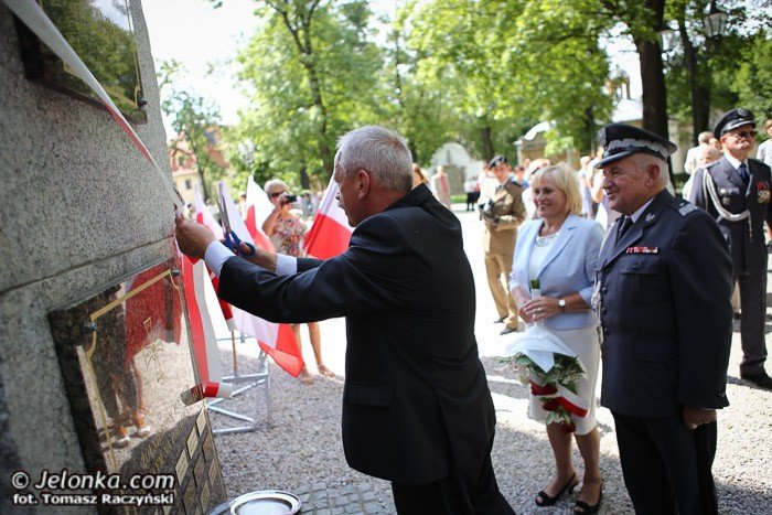 swieto-wojska-polskiego-takze-w-jeleniej-gorze-foto-53367