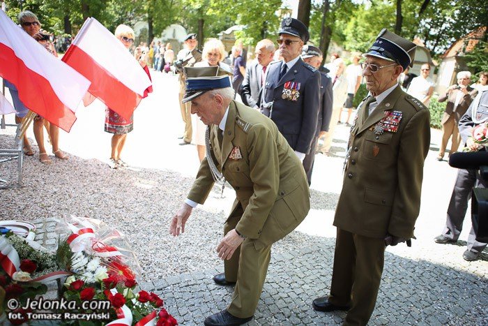 swieto-wojska-polskiego-takze-w-jeleniej-gorze-foto-53367