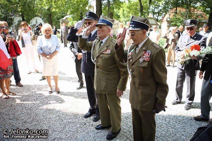 swieto-wojska-polskiego-takze-w-jeleniej-gorze-foto-53367