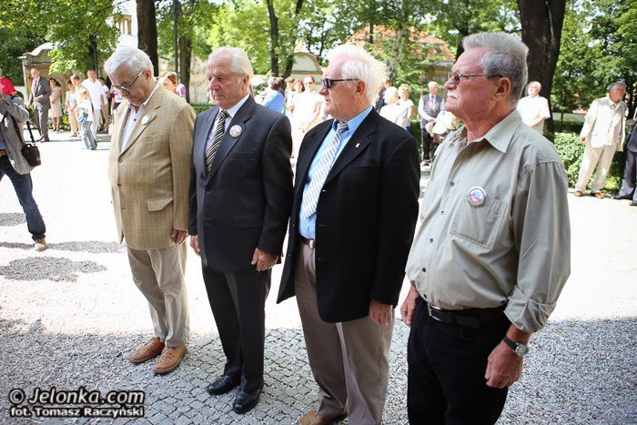 swieto-wojska-polskiego-takze-w-jeleniej-gorze-foto-53367