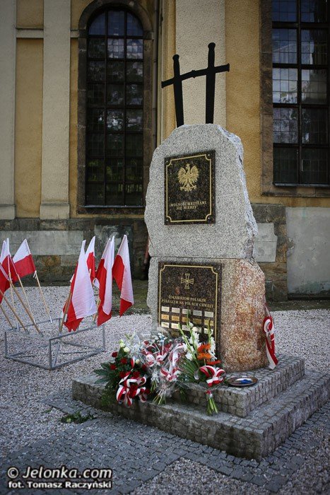 swieto-wojska-polskiego-takze-w-jeleniej-gorze-foto-53367