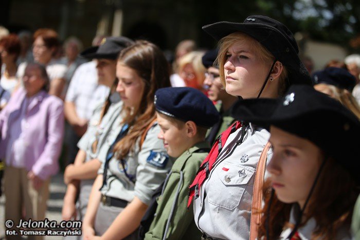 swieto-wojska-polskiego-takze-w-jeleniej-gorze-foto-53367