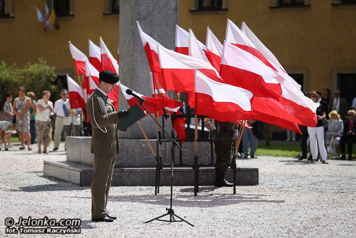 swieto-wojska-polskiego-takze-w-jeleniej-gorze-foto-53367