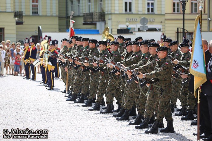 swieto-wojska-polskiego-takze-w-jeleniej-gorze-foto-53367