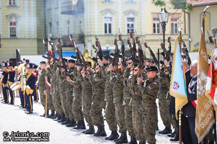 swieto-wojska-polskiego-takze-w-jeleniej-gorze-foto-53367