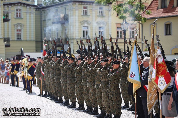 swieto-wojska-polskiego-takze-w-jeleniej-gorze-foto-53367