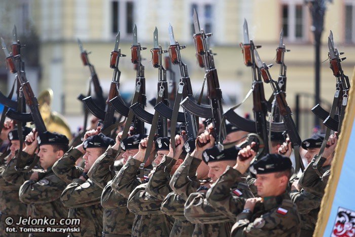 swieto-wojska-polskiego-takze-w-jeleniej-gorze-foto-53367