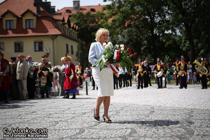 swieto-wojska-polskiego-takze-w-jeleniej-gorze-foto-53367