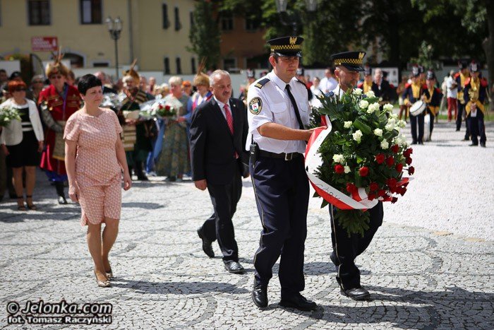 swieto-wojska-polskiego-takze-w-jeleniej-gorze-foto-53367