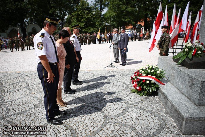 swieto-wojska-polskiego-takze-w-jeleniej-gorze-foto-53367